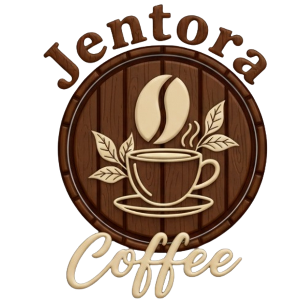 Jentora Coffee